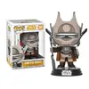 Image de Funko Figurine Pop Star Wars Enfys Nest