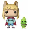 Image de Funko Pop Ni no Kuni II Evan & Higgledy