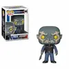 Image de Funko Figurine POP Bright Nick Jakoby