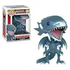 Image de Funko Figurine POP Yu-Gi-Oh! Blue-Eyes White Dragon