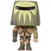 Image de Figurine Bobble Head Rick & Morty POP N°42