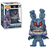 Image de Funko Figurine POP Five Nights at Freddy’s Twisted Bonnie