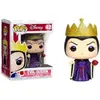 Image de Funko Figurine Pop Disney Evil Queen 42