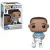 Image de Funko figurine POP Football Gabriel Jesus