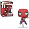 Image de Funko Figurine POP Spider-Man