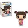 Image de Funko Figurine Pop Disney Boo n°386