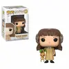 Image de Funko Figurine POP Hermione Granger Herbology
