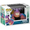Image de Funko figurine Disney Tamatoa