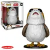 Image de Funko Super Sized Porg 25 cm