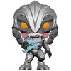 Image de Figurine bobble head Halo POP Sgt. Johnson