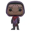 Image de Figurine POP Destiny - Osiris