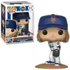 Image de Funko Figurine Pop MLB Noah Syndergaard