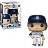 Image de Funko Figurine Pop MLB Wil Meyers