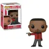 Image de Funko Figurine Pop Baby Driver Bats