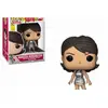 Image de Gamesland figurine bobble head Austin Powers Vanessa Kensington