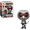 Image de Funko Figurine POP Ant-Man Janet Van Dyne