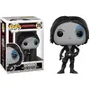 Image de Funko figurine Pop Marvel Deadpool Parody Domino