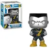 Image de Funko Figurine Marvel Deadpool