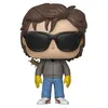 Image de Funko figurine POP Stranger Things Steve