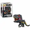 Image de Funko figurine Pop Jurassic World Indoraptor