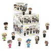 Image de Funko Figurine Mystery Minis Harry Potter