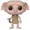 Image de Funko Figurine vinyle POP Dobby Harry Potter