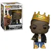 Image de Funko figurine POP Notorious B.I.G