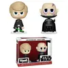 Image de Funko pack figurines Star Wars Vynl
