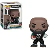 Image de Funko Figurine POP! NFL Leonard Fournette