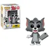 Image de Funko Figurine POP! Tom & Jerry   Tom