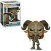 Image de Funko Figurine POP Le Labyrinthe de Pan Fauno