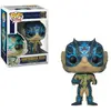 Image de Funko Figurine POP Amphibian Man La Forme de l'eau