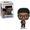 Image de Gamesland Figurine Funko Pop Marvel Runaways Alex