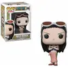 Image de Funko Figurine POP One Piece Nico Robin