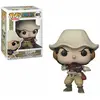 Image de Funko Figurine POP One Piece Usopp