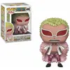 Image de Funko Figurine POP One Piece Doflamingo