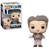 Image de Funko Figurine Pop SNL Drunk Uncle