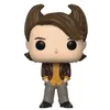 Image de Funko Figurine POP Friends Hair Chandler