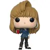 Image de Funko Figurine Friends Rachel - 9 cm