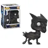 Image de Funko Figurine Pop Les Animaux Fantastiques Thestral