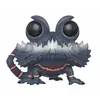 Image de Funko Figurine POP Les Animaux Fantastiques 2 Chupacabra