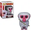 Image de Funko Figurine POP Kubo et l’Armure magique Monkey