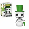 Image de Funko Figurine POP L’étrange Noël Snowman Jack