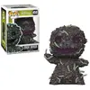 Image de Funko Figurine POP Oogie Boogie - L’Étrange Noël de Mr Jack