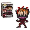 Image de Funko Figurine Pop Marvel Venom Carnage