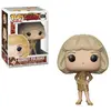 Image de Funko Figurine POP Little Shop of Horrors Audrey