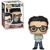 Image de Funko Figurine Pop Directors J.J. Abrams