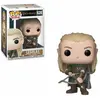 Image de Funko Figurine POP Le Seigneur des Anneaux Legolas