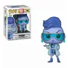 Image de Cherriz figurine Funko Pop Disney Yesss (Ralph 2)