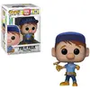 Image de Cherriz Figurine Funko POP Fix-it Felix Disney